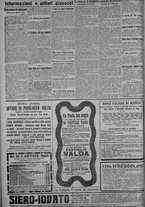 giornale/TO00185815/1918/n.25, 4 ed/004